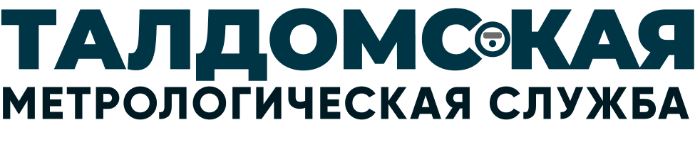 logo taldom